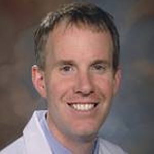 Joshua Bonkowsky, PhD, MD