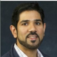 Rizwan Bajwa, DO