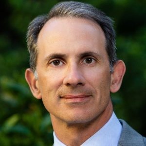 Louis Vernacchio, MD, MSC