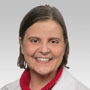Laura Bianconi, MD
