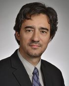 Martin Fejka, MD