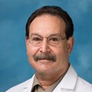 Scott Gold, MD