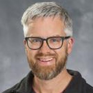 Paul Odenbach, MD