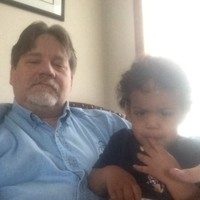 Kevin Kollman, MD