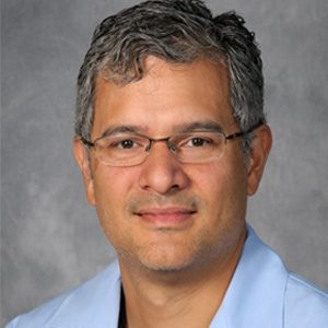 Yiannis Katsogridakis, MD, MPH