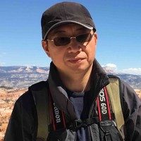 Kevin Zhou, FACC, MD