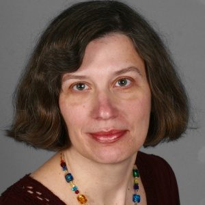 Hana Bonefacic, MD