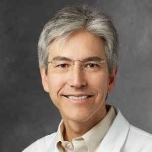 Paul Kwo, MD, FACG