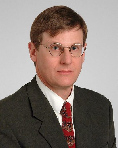 Jonathan Boyd