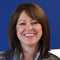 Traci Acklin, MD