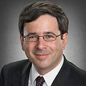 Martin Citardi, MD, FACS