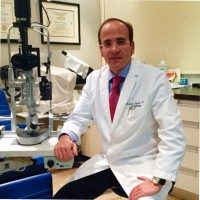 Robert Boada, MD