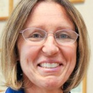 Linda Bryant, MD
