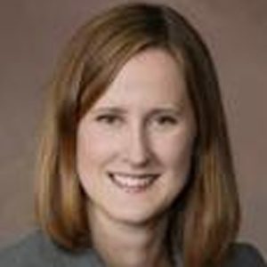 Catherine Skagen, MD