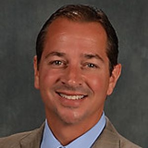 David Lemak, MD