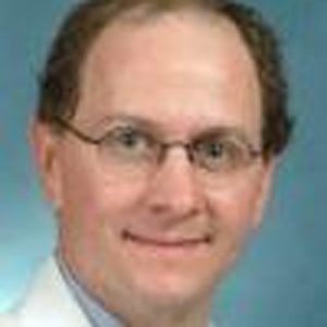 Bradley Kropp, MD
