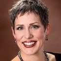 Robin Travers, MD