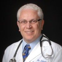 Richard Dobrusin, DO