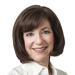 Laurie Hochberg, MD