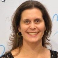 Nicole Sandhu, BSC, MD, PhD