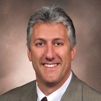 Dennis Coffey, MD