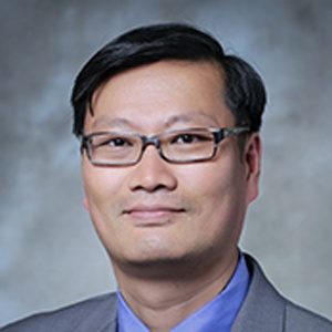 Jae Chon, MD