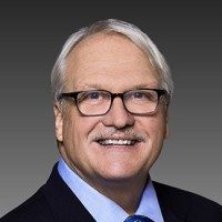 Michael Axe, MD