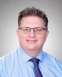 Kurt Lund, MD
