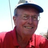 Richard Mattson, MD