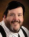 Michael Jones, MD