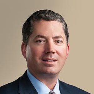 Edward Cain, MD