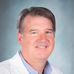 Paul Mahoney, MD