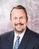 Troy Jones, MD