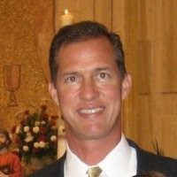 Alan Valadie, MD