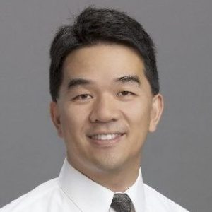 Hsi-Yang Wu, MD