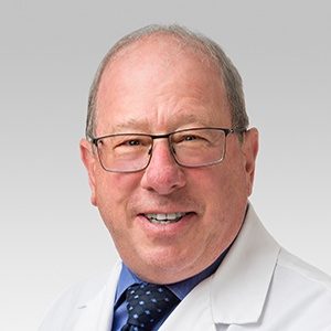 Dennis Pessis, MD