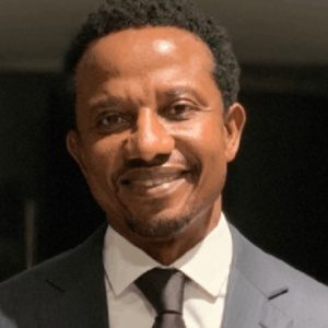 Daniel Uba, MD
