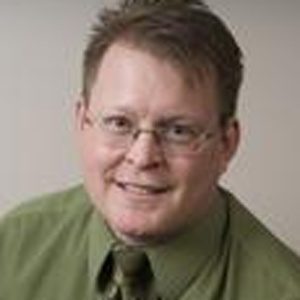 Kirk Kilburg, MD
