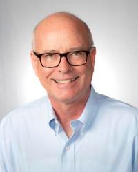James Boyle, MD