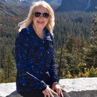 Rhonda Rogers, MD