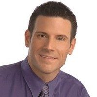 Michael Reep, MD