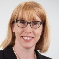 Leslie Harrold, MD, MPH