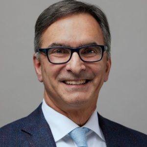 Jeffrey Heier, FASRS, MD