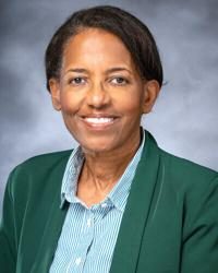 Anna Simpson-Oreggio, MD