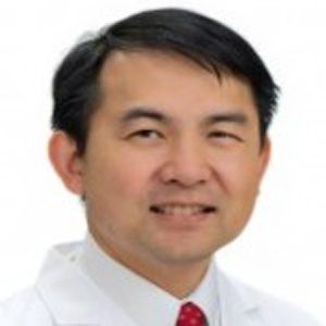 Matthew Bui, PhD, MD