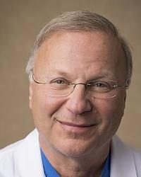 Marc Siegelbaum, MD