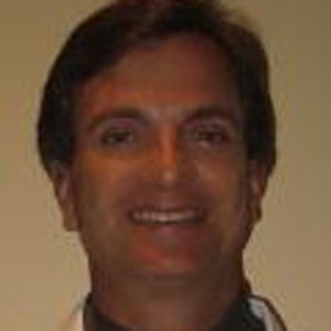 Scott Levenson, MD