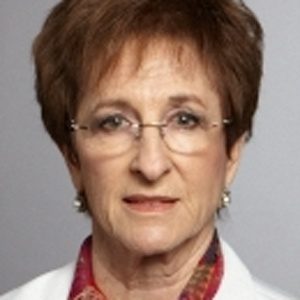 Rica Arnon, MD