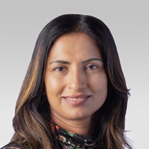 Latha Arla, DO