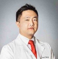 James Kwak, MD